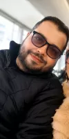 1mahmoud_ibrahim