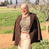 enas_bukhari