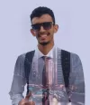 mohsen_Aref