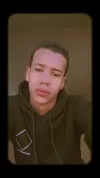 Darwech