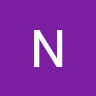 noor_ali