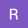 rashid_yousef