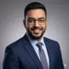 mhran_design