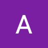 ammar_eldsoqy