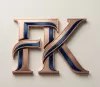 Fatma_kassem1