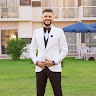 antoni_roshdy