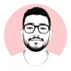 mahmoud_kembz
