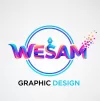 Wesam_GD