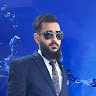 mahmood_k_gargary