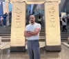 yousefelazab55
