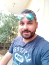 Ahmed_El_Heiny