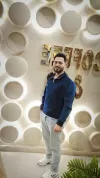 ahmed122