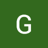 ganna_mohamed