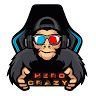 hero_crazy