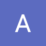 abdo_o