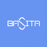 basita