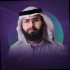 مشروع حجز الباصات