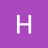 halim_rebah
