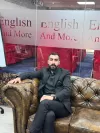 Faisal
