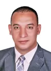 Dr_Ahmed_Maklad