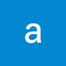 andrew_youssef