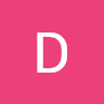 dima_ali