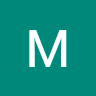 mohamad_amoon