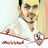 moh_eldeeb