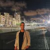 amr_hassan