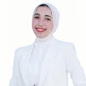 aya_alaraby