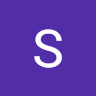 smart_fix