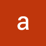 amine_souchi