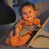 esraa_abdelazeem