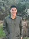 ziad_za10