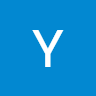 yousef_mehanna