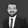 youssef_rehab
