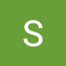 shahd_ashraf