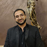 omar_mohammed_abdul_rahman