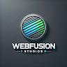 websites_developer