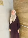 mena