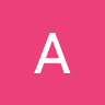 ahmed_barakat