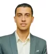 mohamedhasan2959