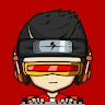 mohammed_alzain