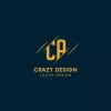 Crazy_design