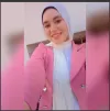 Shimaa123