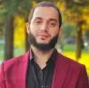najmaddin