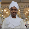 ahmed_emad