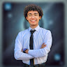 abdelrhman_kamal