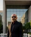 ashraf_hassan