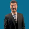 Mahmoud_Mneam